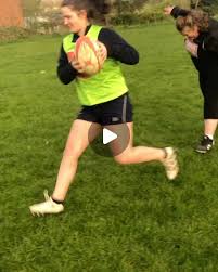 Image result for Swaffham Rugby Football Club