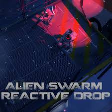 Image result for Alien Swarm