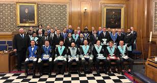 Image result for Connaught Club