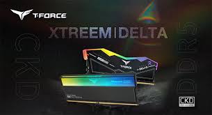 Image result for Peak Performance Ckd, Horley