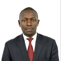 Image result for peter kariuki