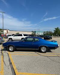 Image result for Crystal Blue 1972 Buick