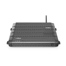 ผลการค้นหารูปภาพสำหรับ c700 