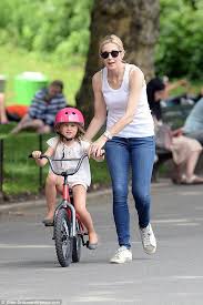 Image result for Orbit Infant System Kelly Rutherford