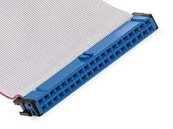 Image result for ide cable