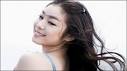 Yuna Kim | Waiguoren's Weblog - kim-yuna11