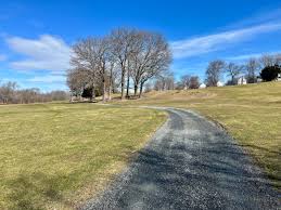 Image result for Braintree Golf Club Limited