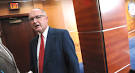 Super Bowl ads: Pete Hoekstra's hits a nerve - Tim Mak - POLITICO.