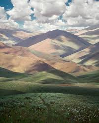 Attēlu rezultāti vaicājumam “Cloud Shadows”