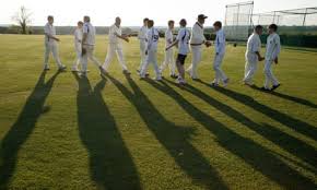 Image result for Torrisholme Cricket Club
