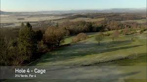 Image result for Bridge Of Allan Sports Club