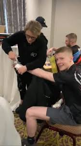 Image result for Erne Wrestling Club