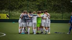 Image result for Borehamwood Crusaders