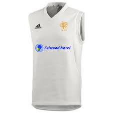 Image result for Kirkby Portland Cricket Club