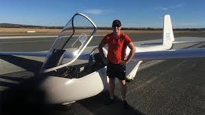 Image result for Wrekin Gliding Club
