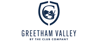 Image result for Greetham Valley Golf Club