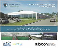 Image result for Grove Bowling Club