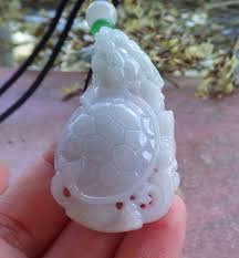 Αποτέλεσμα εικόνας για jade dragon turtle