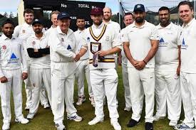 Image result for Milngavie Bowling Club