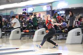 Image result for RBS Bowling Club