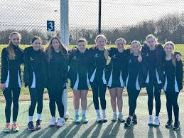 Image result for Comets Netball Club
