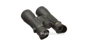 Image result for True stiners