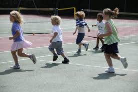 Image result for Crowborough Tennis and Squash Club