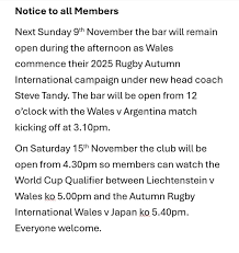 Image result for Penylan Bowling Club