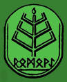 Kolyady