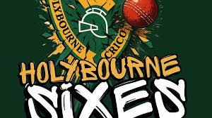 Image result for Alton Cricket Club