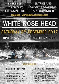 Image result for York University Canoepolo Club