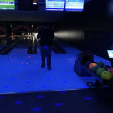 Image result for Newton Park Bowling Club