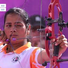 Image result for Bowmen Of Burleigh