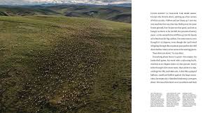 Image result for Clyde Valley Predators