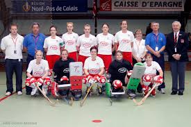 Image result for Colchester Roller Hockey Club