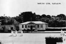 Image result for Deal Bowling Club