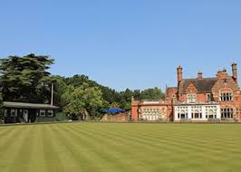 Image result for Metropolitan Police (Bushey) Bowls Club