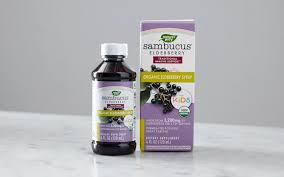 Attēlu rezultāti vaicājumam “Sambucus”