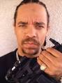 (Even Ice-T
