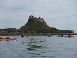 Image result for Coquet Canoe Club