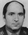 Cristóbal Martín Luengo, subteniente de la Guardia Civil asesinado ... - cristobal-martin-luengo