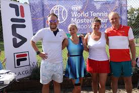 Image result for Woking Lawn Tennis Club