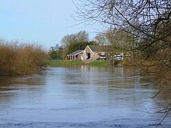 Image result for Ross-On-Wye Bowling Club