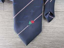 Image result for Red Rose Rifle Club