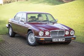 Image result for Windsor Blue 1986 Jaguar