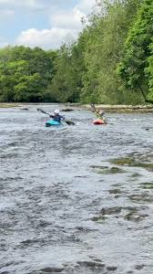Image result for Kingston Kayak Club