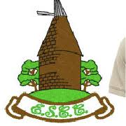 Image result for Bredgar Cricket Club