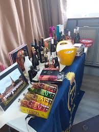 Image result for Burbage Bowling Club