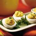 Award-Winning DEVILED EGGS - Southern Living