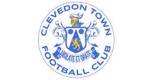 Image result for Clevedon Scrabble Club